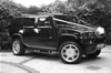 hummer